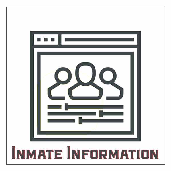 inmate-information-icon2